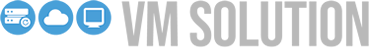 logosolweiskl